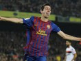 Isaac Cuenca